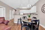 108 Cypress Point Ct. - Photo 16