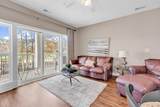 108 Cypress Point Ct. - Photo 17