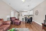 108 Cypress Point Ct. - Photo 18