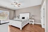 108 Cypress Point Ct. - Photo 19