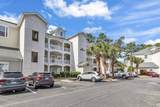108 Cypress Point Ct. - Photo 2