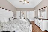 108 Cypress Point Ct. - Photo 20