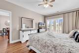108 Cypress Point Ct. - Photo 21
