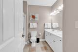 108 Cypress Point Ct. - Photo 22