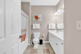 108 Cypress Point Ct. - Photo 23