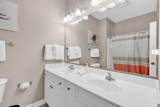 108 Cypress Point Ct. - Photo 24