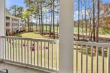 108 Cypress Point Ct. - Photo 25