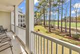 108 Cypress Point Ct. - Photo 26