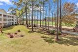 108 Cypress Point Ct. - Photo 27