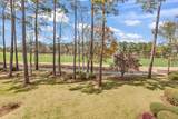 108 Cypress Point Ct. - Photo 28