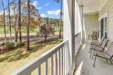 108 Cypress Point Ct. - Photo 29