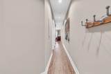 108 Cypress Point Ct. - Photo 3