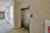 108 Cypress Point Ct. - Photo 30