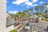 108 Cypress Point Ct. - Photo 31