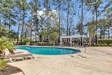 108 Cypress Point Ct. - Photo 32