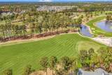 108 Cypress Point Ct. - Photo 33