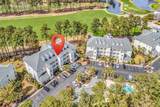 108 Cypress Point Ct. - Photo 34