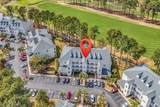 108 Cypress Point Ct. - Photo 35