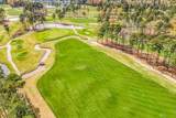 108 Cypress Point Ct. - Photo 36