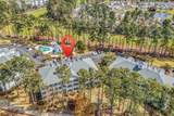 108 Cypress Point Ct. - Photo 37