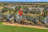 108 Cypress Point Ct. - Photo 38
