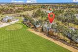108 Cypress Point Ct. - Photo 39