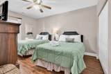 108 Cypress Point Ct. - Photo 4
