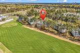 108 Cypress Point Ct. - Photo 40