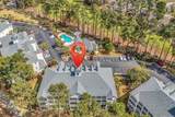 108 Cypress Point Ct. - Photo 41