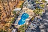 108 Cypress Point Ct. - Photo 42