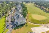 108 Cypress Point Ct. - Photo 43