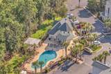 108 Cypress Point Ct. - Photo 44