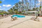108 Cypress Point Ct. - Photo 45