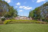 108 Cypress Point Ct. - Photo 46