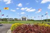 108 Cypress Point Ct. - Photo 47