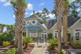 108 Cypress Point Ct. - Photo 48