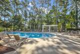 108 Cypress Point Ct. - Photo 49