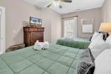 108 Cypress Point Ct. - Photo 5