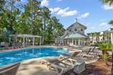 108 Cypress Point Ct. - Photo 50