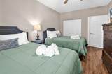 108 Cypress Point Ct. - Photo 6