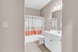 108 Cypress Point Ct. - Photo 7