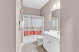 108 Cypress Point Ct. - Photo 8