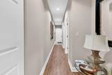 108 Cypress Point Ct. - Photo 9