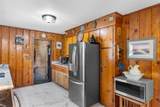 1738 Pickens St. - Photo 10