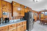 1738 Pickens St. - Photo 11