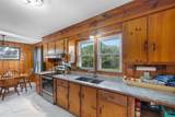 1738 Pickens St. - Photo 12