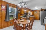 1738 Pickens St. - Photo 13