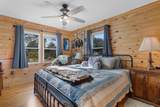 1738 Pickens St. - Photo 14