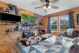 1738 Pickens St. - Photo 16