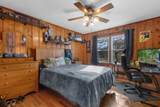 1738 Pickens St. - Photo 17